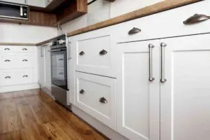 Paint Brands 1 Sherwin Williams cabinet paint