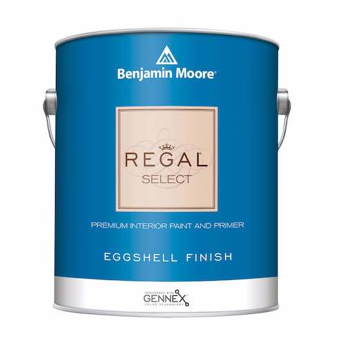 The 6 Best Paints For Bathrooms 2