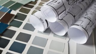 Bathroom Painting Ideas