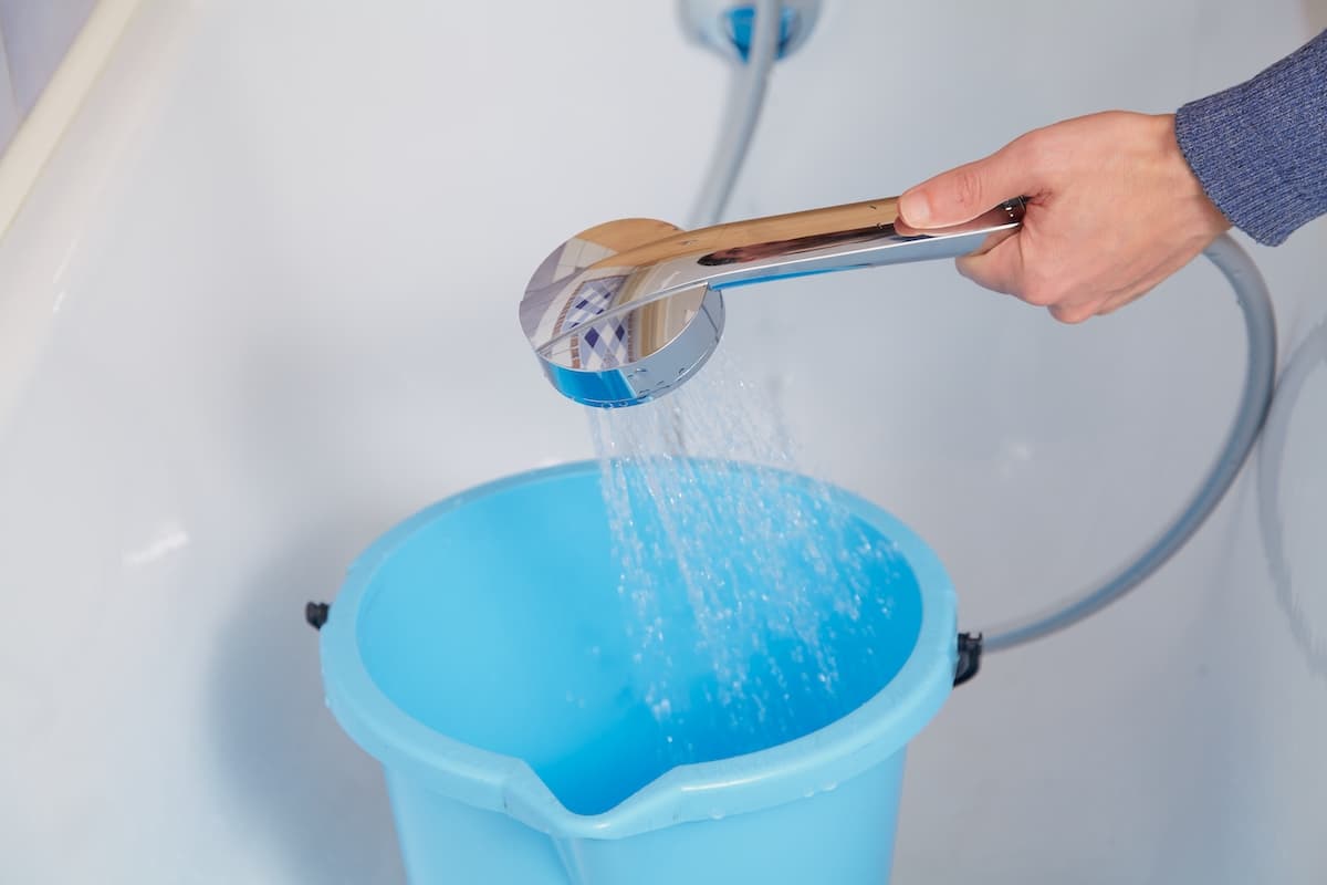 How to Get the Paint Smell Out of a Room DIY Painting Tips