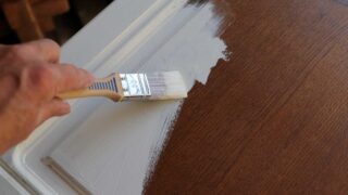 Best Primer for Kitchen Cabinets