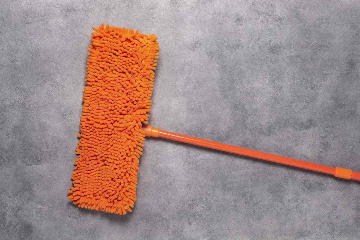 The Best Concrete Cleaner to Clean and Prep Your Concrete DIY