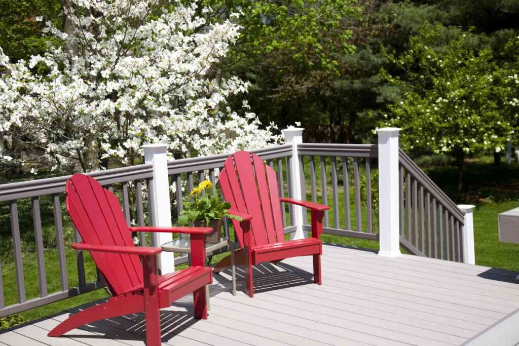 5-fresh-and-creative-deck-paint-ideas-for-your-outdoor-space-diy