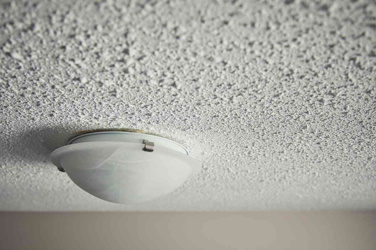 Best Type of Paint for Ceiling 3 Top Picks and When to Use Each One