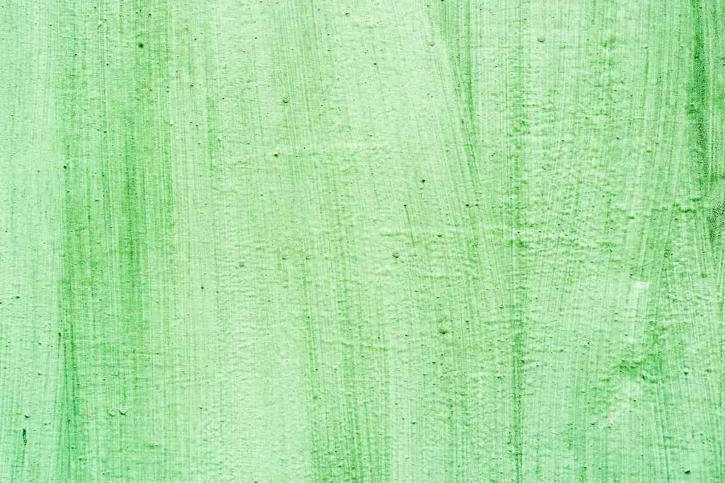 How to Fix Uneven Paint on Walls DIY Painting Tips