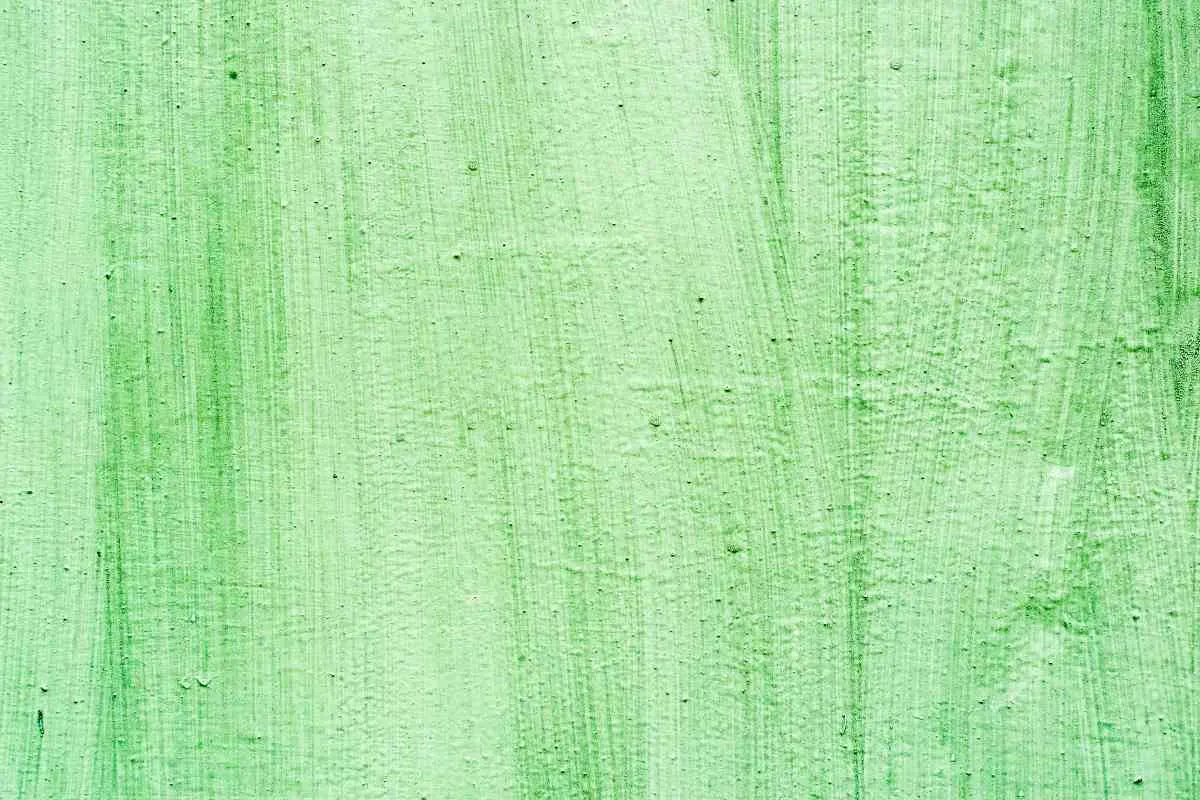 How To Fix Uneven Paint Sheen Whereintop vrogue.co