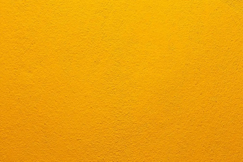 How to Paint Concrete A Beginner's Guide DIY Painting Tips