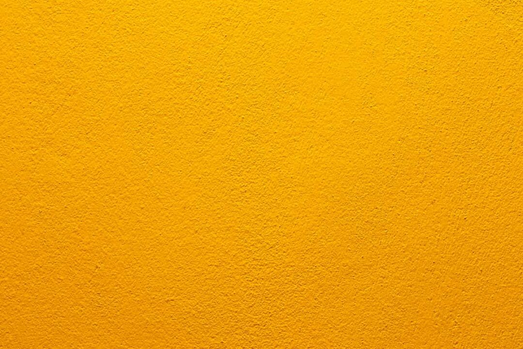 How to Paint Concrete A Beginner's Guide DIY Painting Tips