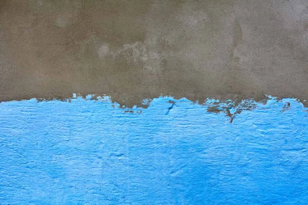 How to Paint Concrete A Beginner's Guide DIY Painting Tips