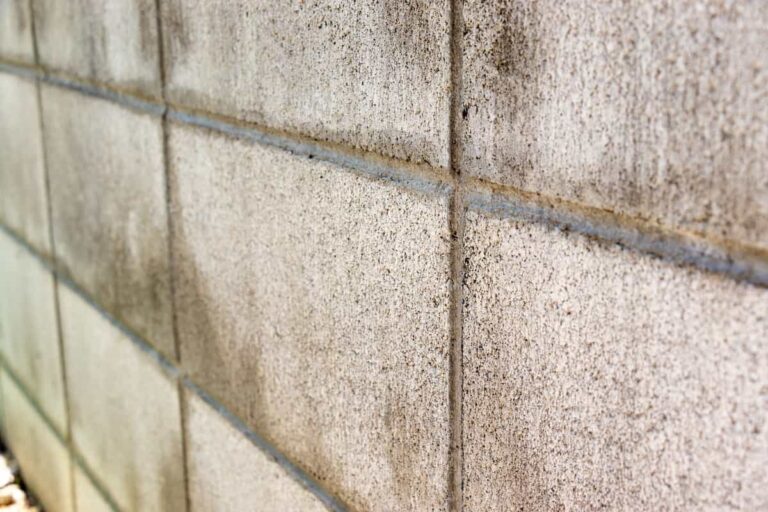 How to Paint Concrete A Beginner's Guide DIY Painting Tips