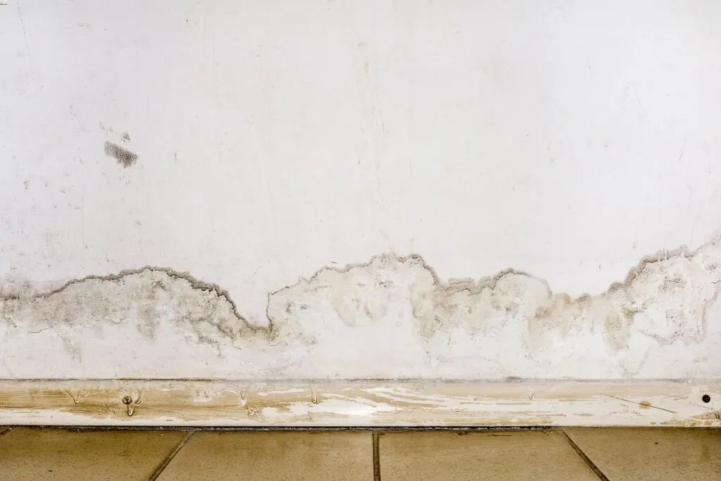 How to Fix a Bad Drywall Job That Has Been Painted 1 How to fix a bad drywall job that has been painted