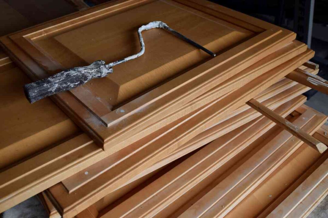 The Best Roller for Painting Our Top 5 Picks for a Smooth