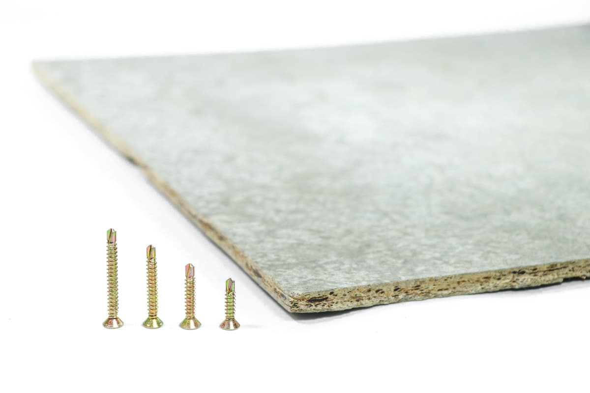 Cement Board vs Drywall When and Where to Use Each One DIY Painting Tips