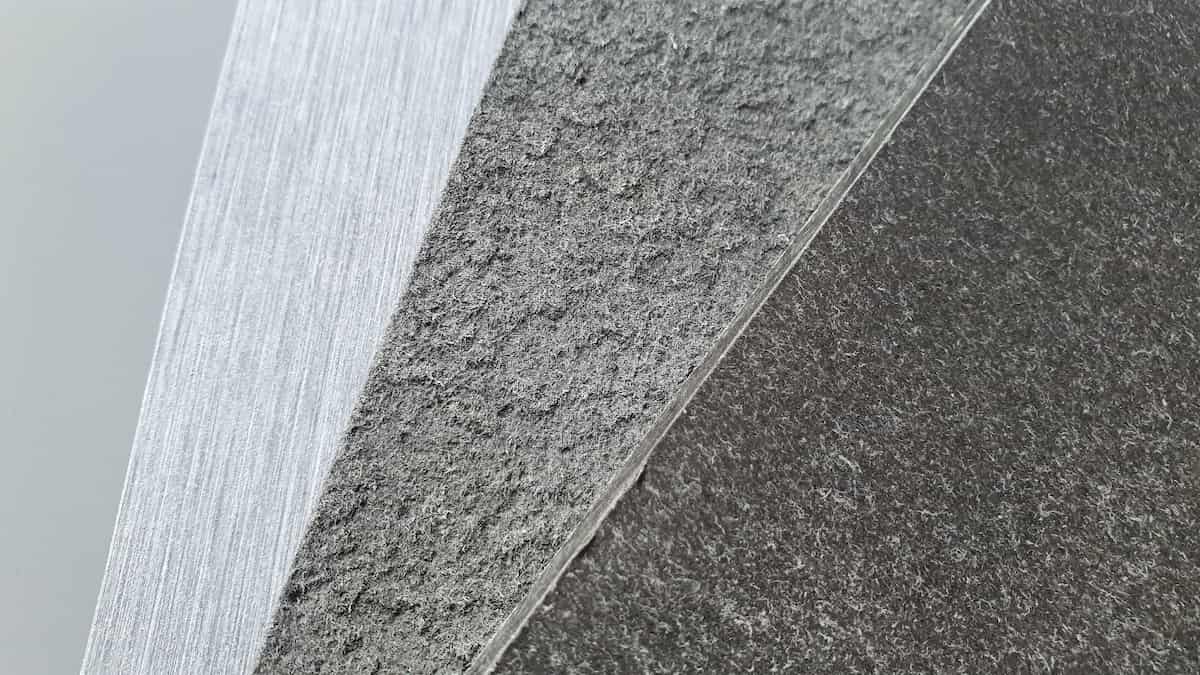 Cement Board vs Drywall When and Where to Use Each One DIY Painting Tips