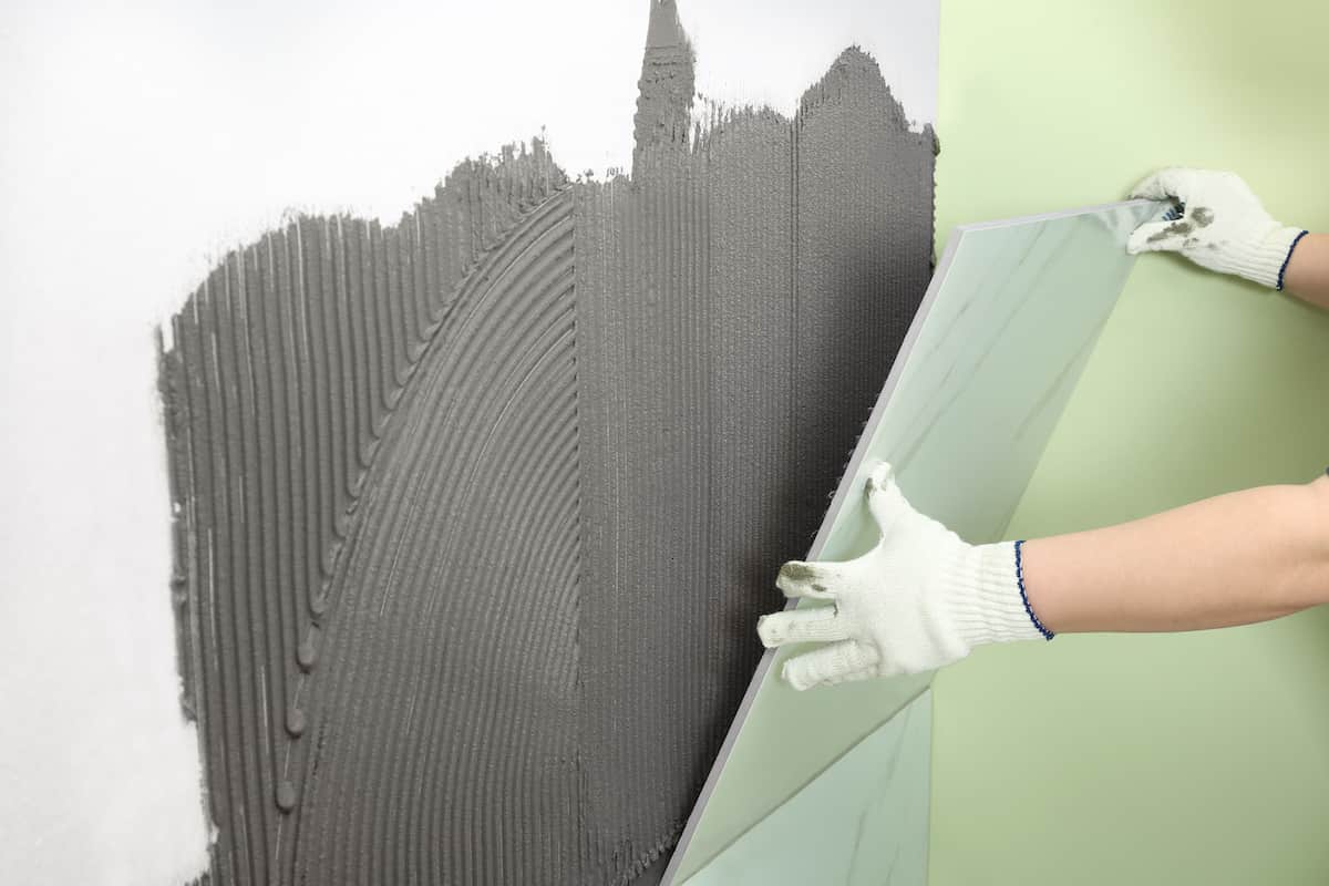 Cement Board vs Drywall When and Where to Use Each One DIY Painting Tips