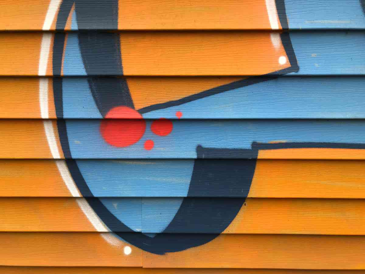 how-to-get-paint-off-vinyl-siding-diy-painting-tips