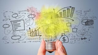 Painting Marketing