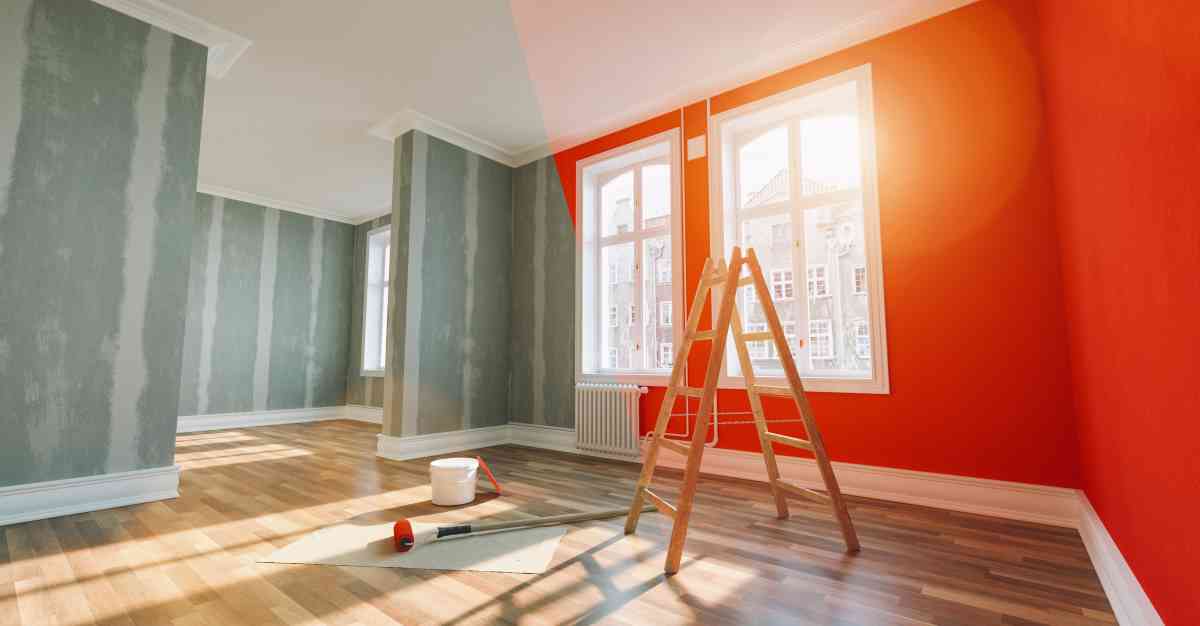 Valspar vs Sherwin Williams Which Paint Brand Is Better DIY Painting