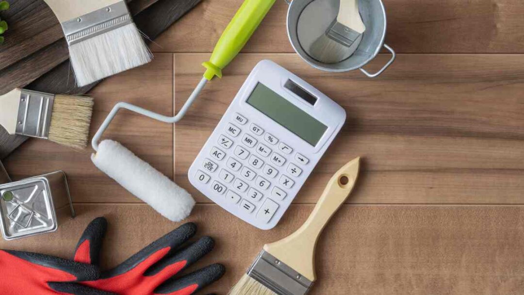 Valspar vs Behr Which Paint Brand is Better? DIY Painting Tips