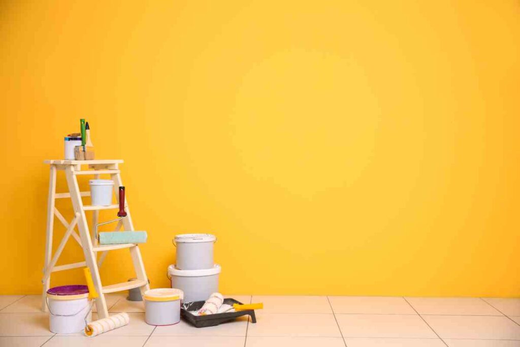 Valspar vs Sherwin Williams Which Paint Brand Is Better DIY Painting