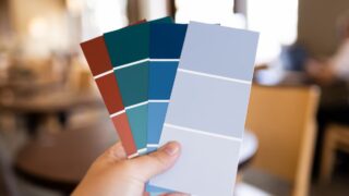 color psychology