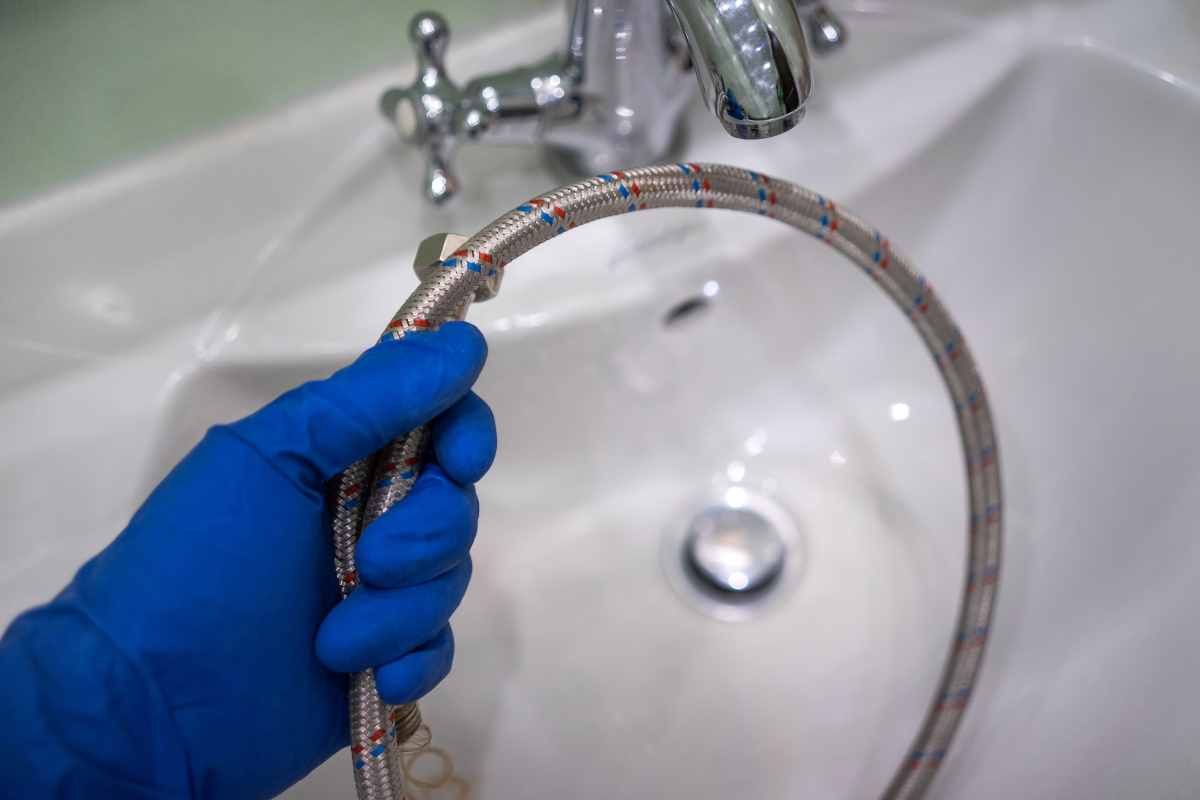 Replacing a Bathroom Vanity Step By Step Instructions DIY Painting Tips