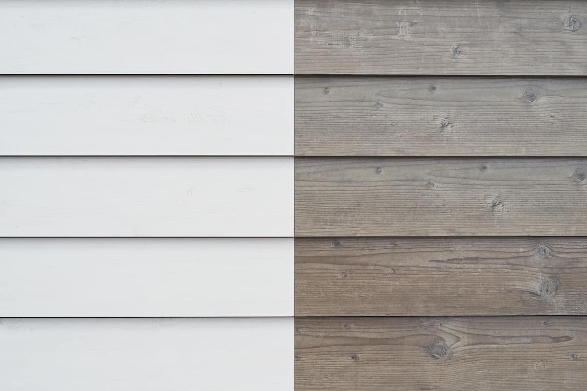 How to Go About Painting Over Wood Paneling DIY Painting Tips