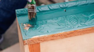 diy furniture makeover ideas