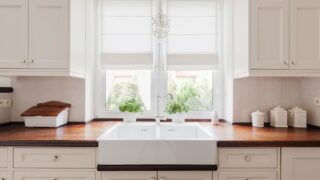 diy furniture makeover ideas