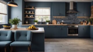 slate blue