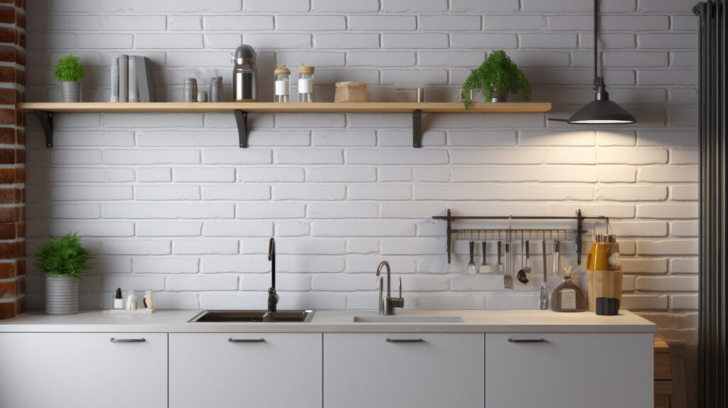 How to Paint Countertops: A Complete Guide 3 how to paint countertops