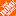 Best Interior Paint for Your Home in 2021 3 Best Interior Paint for Your Home in 2021 1